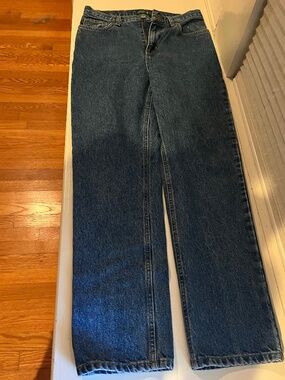 Lauren Jeans Co. Ralph Lauren jeans